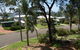 Surf House Narrawallee - thumb 1