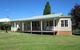Sutton Forest Cottage - thumb 1