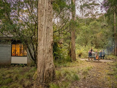The Residence - Holiday Cairns 2
