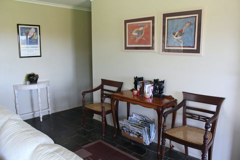 Valley View Cottage Hunter Valley - Holiday Cairns 2