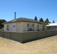 Walters Holiday Home - Holiday Cairns