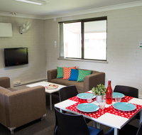 Western Sydney University Village Hawkesbury - Holiday Cairns