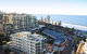 Aegean Mooloolaba - thumb 0