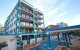 Aegean Mooloolaba - thumb 1