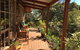 Artscape Cottage Beechworth - thumb 1