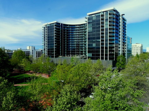 Astra Apartments - Manhattan - Holiday Cairns 0