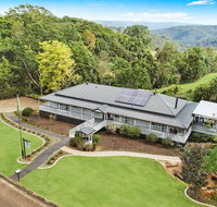 Avocado Grove BnB - Holiday Cairns
