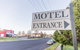 Bathurst Motor Inn - thumb 0