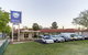 Bathurst Motor Inn - thumb 1
