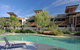 Beach Villa 17, East On Byron - thumb 1
