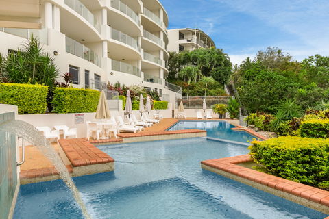 Bellevue At Trinity Beach - Holiday Cairns 0