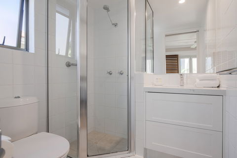 Bella Casa Noosa - Holiday Cairns 1