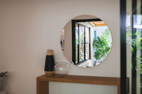 Bella Casa Noosa - Holiday Cairns 2
