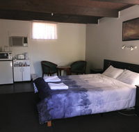 Bingara Fossickers Way Motel - Holiday Cairns