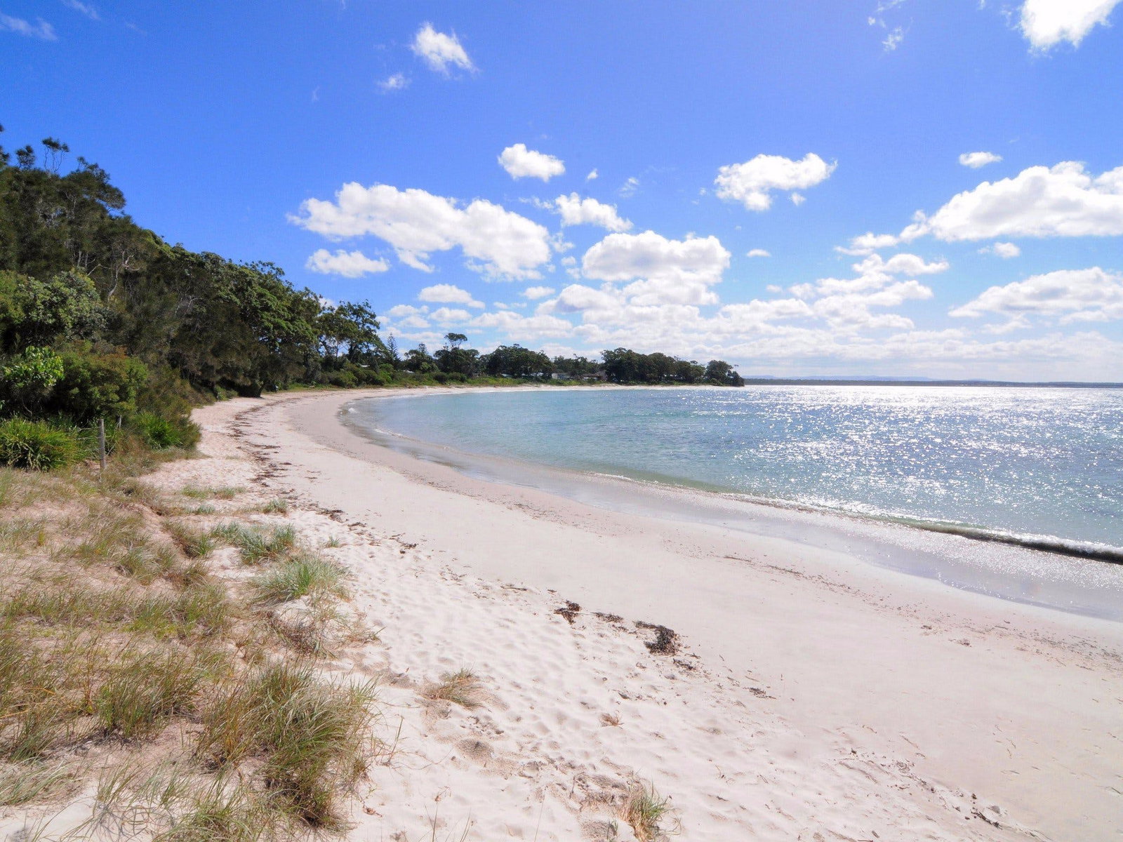 Barringella NSW Holiday Cairns