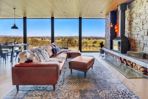 BullerRoo - Holiday Cairns 0