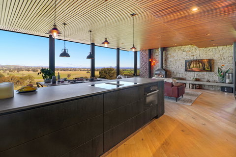 BullerRoo - Holiday Cairns 2