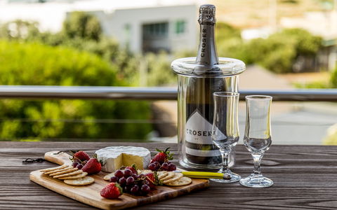 Carrickalinga Shores - Holiday Cairns 1