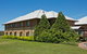 Centre For Professional Development Charles Sturt University Accommodation - thumb 0