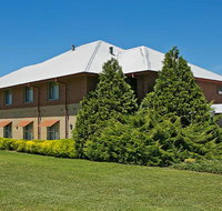 Centre for Professional Development Charles Sturt University Accommodation - Holiday Cairns