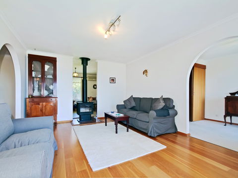 Century 21 SouthCoast: Sun And Sea - Holiday Cairns 2