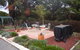Colonial Lodge Motor Inn - thumb 2