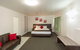 Coral Sands Motel - thumb 1