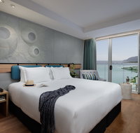 Flynn a Crystalbrook Collection Hotel - Holiday Cairns