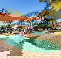Gateway Lifestyle North Haven - Holiday Cairns