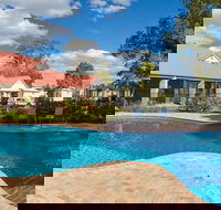 Gateway Lifestyle Nepean Shores - Holiday Cairns