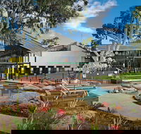 Geelong Conference Centre