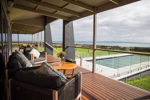 Mistere On Kangaroo Island - Holiday Cairns 0
