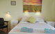 Mollymook Ocean View Motel - thumb 0