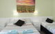 Mollymook Ocean View Motel - thumb 2