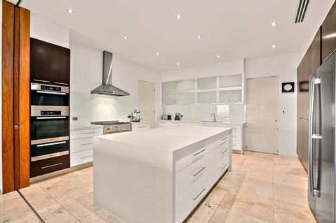 Mont Sapphire Luxury Retreat - Holiday Cairns 2