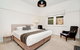 Newcastle Executive Homes - Cooks Hill Cottage - thumb 1