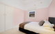 Newcastle Executive Homes - Cooks Hill Cottage - thumb 2