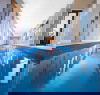 Ramada Resort by Wyndham Phillip Island - Holiday Cairns
