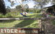 Ryder Homestead - thumb 0