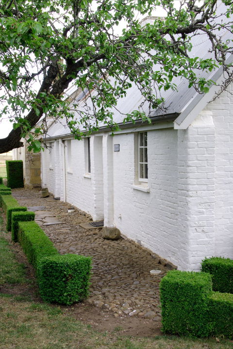 Somercotes - Holiday Cairns 0