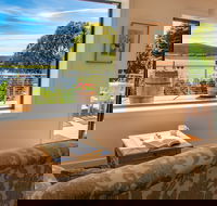 Tamar House - Holiday Cairns