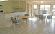 Water View House - thumb 1