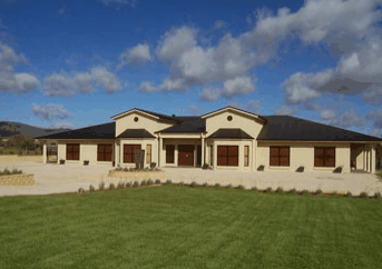 Ajs Mudgee Guesthouse - Holiday Cairns