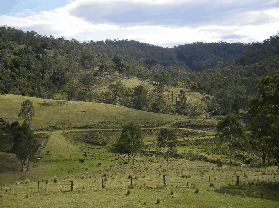 Brogo NSW Holiday Cairns