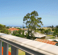 Southview Bulli - Holiday Cairns
