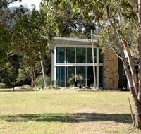 Aspect Villas - Holiday Cairns