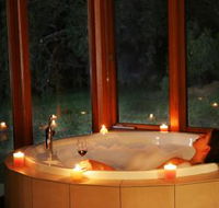 Boroka Downs - Holiday Cairns