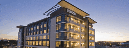 Rydges Campbelltown - Holiday Cairns