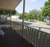 Canton Beach Holiday Park - Holiday Cairns