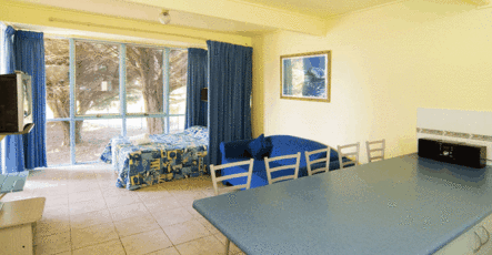 BIG4 Bungalow Park - Holiday Cairns 2